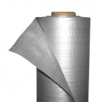 Гідробар'єр Masterfol Foil S. L.MP. 1,5*50 (75 м2) - фото на сайті SISU
